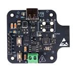 elektroThing SPARKANALYZER-01 Enlarged Image